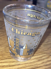 Chicago ill. souvenir for sale  Simi Valley