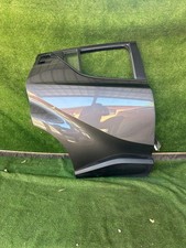 Porta portiera sportello usato  Taurianova