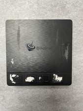 Beelink bt3 pro for sale  FORDINGBRIDGE