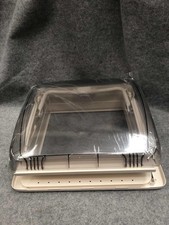 Dometic seitz mini for sale Dometic seitz mini for sale  WIRRAL