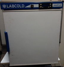 Labcold rldf0110a pharmacy for sale  SOUTH OCKENDON