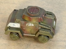 Vintage ideal tiny for sale  Manteno