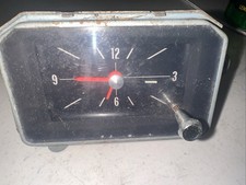 1971 1973 buick for sale  Westmont