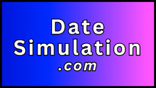 Datesimulation.com premium dom for sale  Colorado Springs