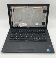 Dell latitude 7480 gebraucht kaufen  Bielefeld
