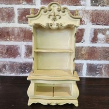 Fashion doll hutch for sale  Gulfport