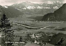 Wiesing tirol panorama gebraucht kaufen Wiesing tirol panorama gebraucht kaufen  Deutschland