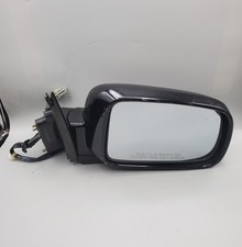2005 2006 honda for sale  West Townsend