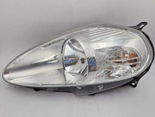 51701593 faro anteriore usato 51701593 faro anteriore usato  Bagnoli di Sopra