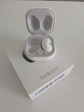 Samsung galaxy buds usato  Torino