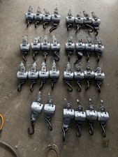 Straint straint retracting for sale  Mount Morris