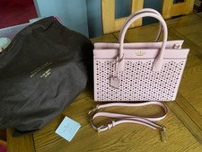 Kate spade new for sale  PETERBOROUGH