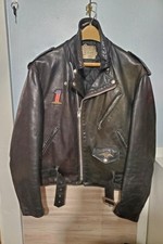 Vintage schott cycle for sale  Cleveland