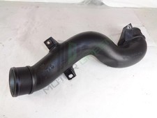 Vectra z28net z28nel for sale  NOTTINGHAM