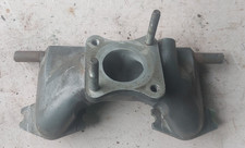 mini inlet manifold for sale mini inlet manifold for sale LEEDS