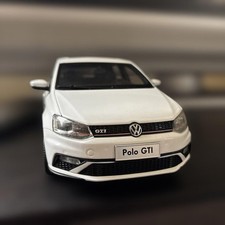 miniatura volkswagen comprar usado miniatura volkswagen comprar usado Enviando para Brazil