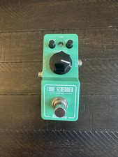 Ibanez tsmini mini for sale  Morgantown