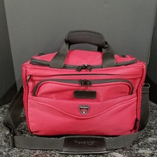 Travelpro flight pro for sale  Lebanon