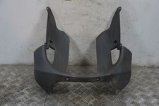 85245 carena sottoscudo usato  Roma