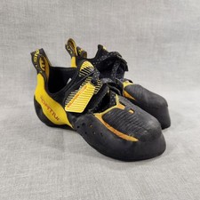 Sportiva solution comp for sale  Seattle