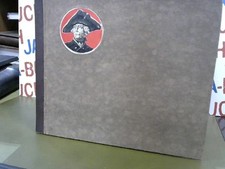 Deutsche uniformen zeitalter gebraucht kaufen  Bingen
