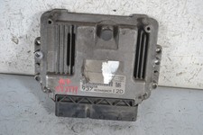 61237 centralina ecu usato  Roma