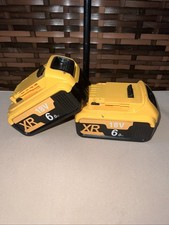 Dewalt dcb182 18v for sale  OLDBURY