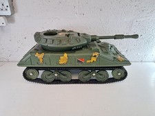 Vintage sharna cherilea for sale  BALLYMENA