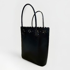 Tricot comme garcons gebraucht kaufen  Hamburg