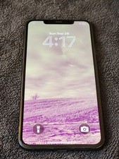 Apple iPhone 11 Pro Max - 64 GB - Verde meia-noite (desbloqueado) comprar usado  Enviando para Brazil