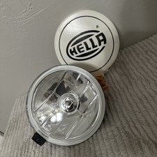 Hella round driving for sale  Phoenix