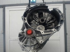 Boite vitesses volvo d'occasion  Hendaye