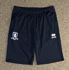 Middlesbrough knee length for sale  HEXHAM