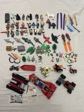 Lego ninjago star for sale  Fairfax
