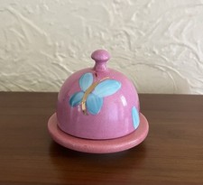 Vintage french marchand for sale  Harrison