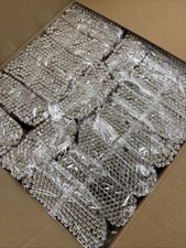 3450 papier trinkhalm gebraucht kaufen  Nassau-Umland