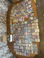 pokemon card collection for sale pokemon card collection for sale Edgewater