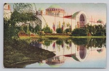 Palace education across for sale  Petaluma