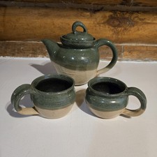 Set vintage hand for sale  Bemidji