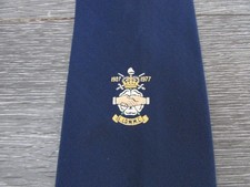 Wmc working mens for sale  LEEDS