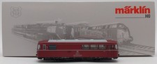 Marklin 39958 class d'occasion  Expédié en Belgium