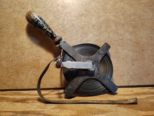 Vintage dietzgen 100 for sale  Santa Ana