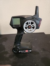Spektrum transmitter dx4c for sale  Davenport