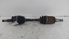 Driveshaft nissan navara for sale  SKELMERSDALE