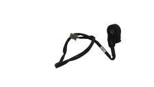 Sensore cavalletto bmw usato  Italia