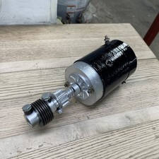 Flathead ford starter for sale  Farmington