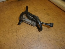 Yamaha xjr1200 starter for sale  SCARBOROUGH