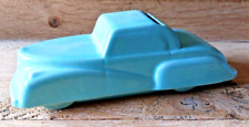 Voiture tirelire casser d'occasion  Besançon