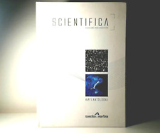 Implantologia scientifica rass usato  Italia