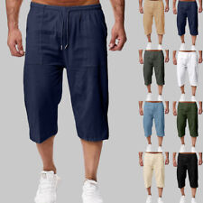 Herren freizeit shorts gebraucht kaufen  Obertshausen